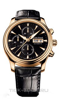  Louis Erard 78259PR12